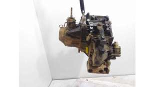 CAJA CAMBIOS CITROEN XSARA (1999-2005) 2.0 HDI 90 90CV 1997CC - L. 6914710 / 20DL42 2